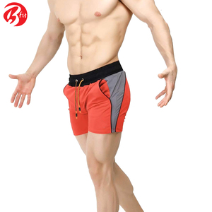 Ropa de hombre, ropa y accesorios, ropa de entrenamiento de gimnasio, pantalones cortos para correr para hombre, recién llegados, pantalones cortos para correr - Product Image 2