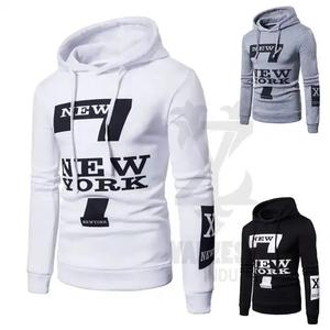 Encuentra sudaderas con capucha de algodón de alta calidad para hombre, estilo streetwear, con estampado, conjuntos deportivos para hombre. - Product Image 4