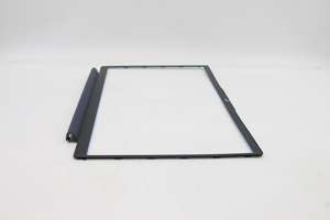 Nuevo para Lenovo ideapad 3-15ITL6/IdeaPad 3-15ADA6, bisel frontal LCD B-Cover 5B30S18994 - Product Image 3