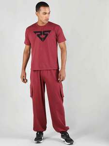 Venta al por mayor de Chándales, conjuntos para hombre, pantalones, ropa de chándal, ropa de moda, pantalones, ropa deportiva, pantalones de chándal, chándales de manga larga - Product Image 6