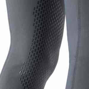 Leggings de Equitación de Silicona de Alta Calidad, Fabricante de Ropa de Montar a Caballo, Mallas de Equitación con Silicona, Pantalones de Montar a Caballo - Product Image 2