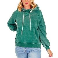 Tendance, vente chaude, nouvelle arrivée, streetwear, sweats à capuche délavés à l'acide, style unique, sweats à capuche délavés à l'acide respirants, dans le meilleur matériau - Product Image 5