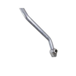 Tuyau de climatisation BMW Série 2 Active Tourer (F45) 64536832950 B47C20B Diesel 2000 (14>18) - Product Image 4