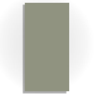 7056 Jungle Green HPL Produit - Product Image 1