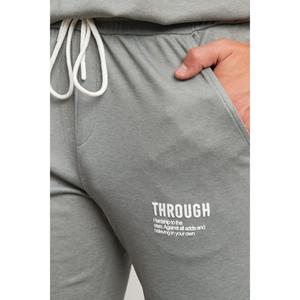 Set di pantaloncini da uomo 5015