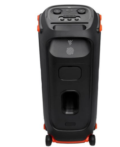 Altavoz para Fiestas JBL PartyBox 710 con Sonido Potente - Product Image 2