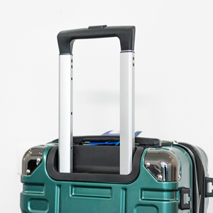 Affordable Price Travel <b>Bags</b> Luggage Abs Pc 2103 Luggage Metal Protect Corner <b>Travelling</b> <b>Bags</b> Hard Side Hung Phat Wholesaler - Product Image 4