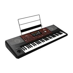 PERFECT BEST SELLING <b>KEYBOARD</b> Pa700 <b>61</b>-<b>keys</b> ArrangerS Workstations - Product Image 3