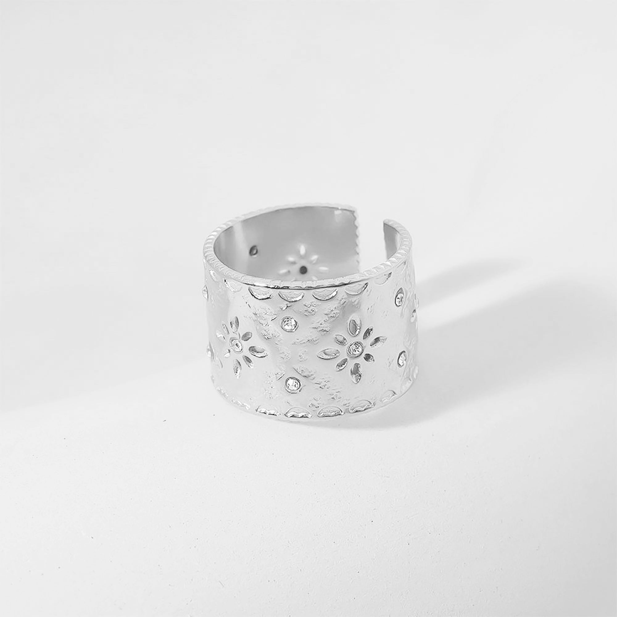 ทองคำขาว