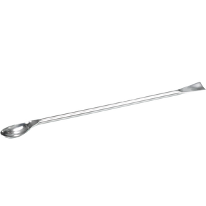 Cuchara para Muestras Industriales y de Laboratorio, Suministros de Laboratorio, Burkle GmbH - Product Image 1