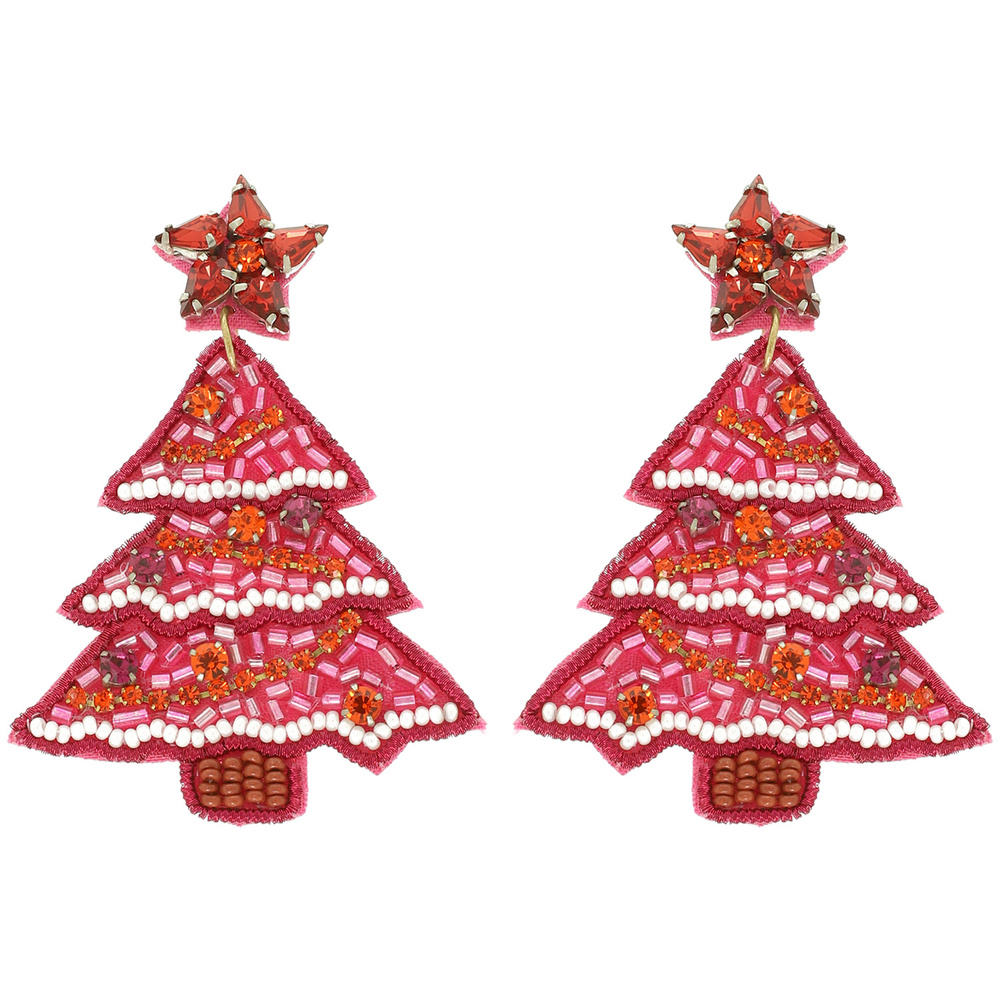 ปรับแต่ง