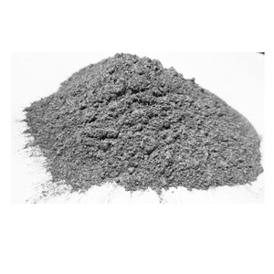 Poudre ultra fine directe de nickel d'approvisionnement d'usine pour des batteries, l'électronique, et des applications industrielles disponibles au meilleur prix - Product Image 2