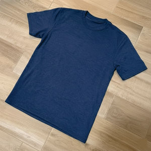 Camiseta Nueva Profesional de Fábrica 2025, Camiseta Estampada Extra Grande para Hombre, Camisetas con Estampado para Hombre - Product Image 1