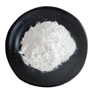 Dioxígeno en polvo blanco de gran venta para intermedios agroquímicos de pintura - Product Image 1