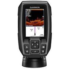 Moteur de pêche sans fil Xi5 de qualité supérieure, neuf – Eau douce – Sonar/GPS – 80lbs-54″-24v - Product Image 2