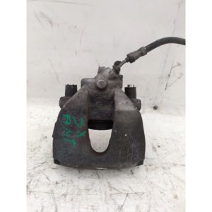 CALIBRE DE FRENO DELANTERO IZQUIERDO FORD Focus Sedan 5ª Serie 1755032 (11>14) - Product Image 1