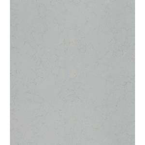 Pierre de quartz imperméable de qualité supérieure Unionstone Monterosa pour mur, design moderne, grande dalle - Product Image 6