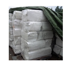 Quality EPS Lump Scrap EPS <b>Block</b> Scrap for Sale - Product Image 5