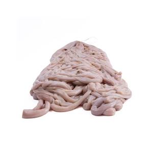 Intestinos de Cerdo Congelados Premium, Tripas de Cerdo Frescas, Limpieza Higiénica, Listas para Hotpot, Barbacoa, Salteados, Restaurantes y Servicios de Catering - Product Image 6