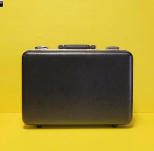 ชุดทดสอบเบรกเกอร์วงจรแบบเต็มฟังก์ชัน H&S SCHNEIDERZ ELECTRIC SQUARE D S33595 คุณภาพสูง - Product Image 4