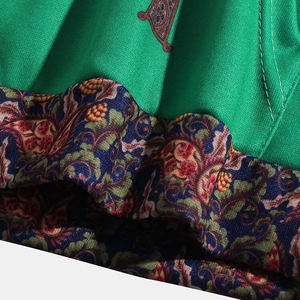 Haute Qualité Unisexe Polaire Pull À Capuche Personnalisé Nouvelle Sublimation Gym Fitness Streetwear Imprimer Hiver Saison XS En Gros - Product Image 5