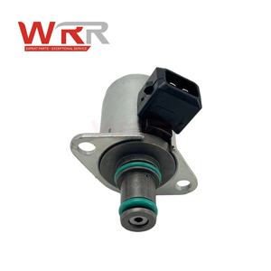 WRR 2114600984 2114600884 Válvula de control de aceite para <span class=keywords><strong>Mercedes</strong></span> Benz CL500 CL600 350CDI - Product Image 4