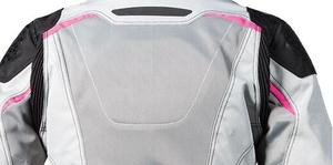 Chaqueta de cuero de talla grande para moto de la mejor calidad, transpirable, impermeable, a prueba de viento, equipo de seguridad para montar, manga completa - Product Image 6