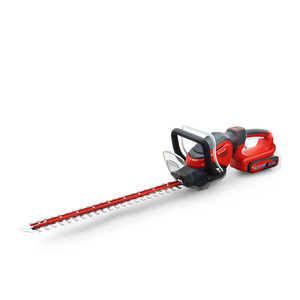 Tagliasiepi Sbaraglia 36v. Senza Batterie-Carica. A3221 - Product Image 1