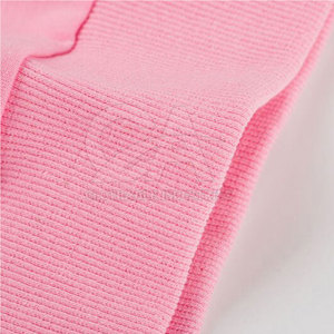 Plus Size Color Contrast <b>Men</b> Sweatshirts Apparel Clothing <b>Men</b> Sweatshirts <b>Pullover</b> <b>Men</b> Sweatshirts - Product Image 4