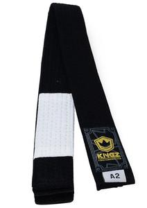 Jiu Jitsu BJJ cinturón colores blanco azul púrpura marrón negro regalos para los amantes del Jiu Jitsu brasileño Jiu Jitsu 2024 nuevo diseño BWI - Product Image 2