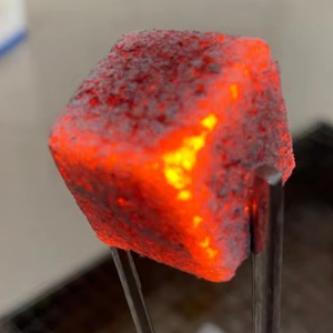 CHARBON DE BOIS DE COQUE DE NOIX DE COCO MEILLEUR VENDEUR POUR SHISHA PAR BIWOOD COMPANY VIETNAM, NON TOXIQUE, SÛR POUR LA SANTÉ - Product Image 1