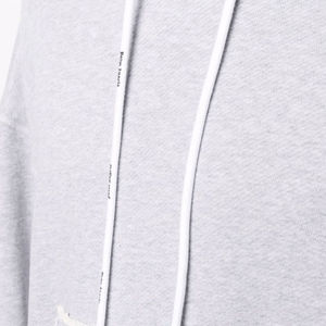 Sudaderas Vintage para Hombre de Calidad Superior al por Mayor, Estampado Lavado Ácido en Algodón Grueso Térmico, Sudaderas Extra Grandes para Hombre con Lavado Ácido - Product Image 6