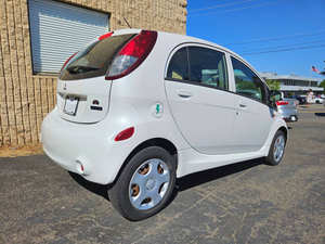 El mejor proveedor para la venta caliente bastante usado 2012 Mitsubishi I-MiEV ES entrega a domicilio - Product Image 3