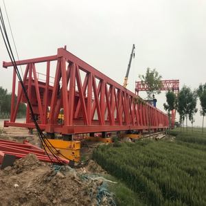 Système d'assemblage segmentaire esthétique avec moteur et boîte de vitesses pour les passerelles piétonnes et la conception de paysages de parcs - Product Image 3