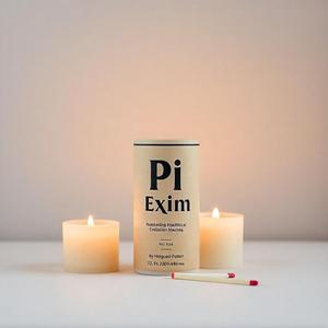 Caja DE SEGURIDAD publicitaria personalizada de marca personalizada para ventas en hoteles de Singapur - Product Image 2