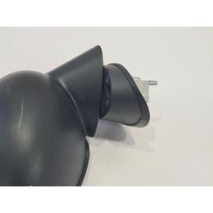 Rétroviseur droit MINI Cooper 2ème Série N12B14A (06>13) - Product Image 5