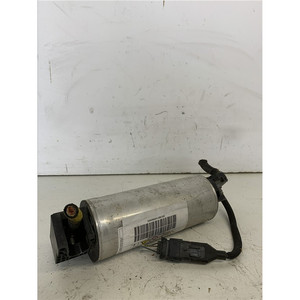 CENTRALIÈRE DE COMMANDE START-STOP CITROËN DS4 1ère Série 96770001780-01 diesel 1600 (11>) - Product Image 4