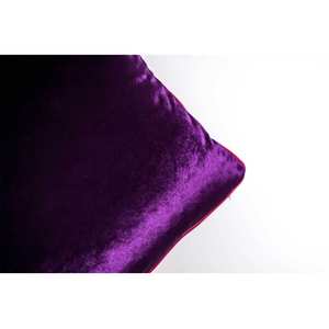 Fundas de Almohada y Cojines Premium Jamuni - Product Image 1
