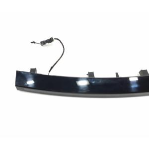 TERZO STOP แลนด์โรเวอร์ ดิสคัฟเวอรี่ สปอร์ต (L550) FK72-13A613 (14>18) - Product Image 5