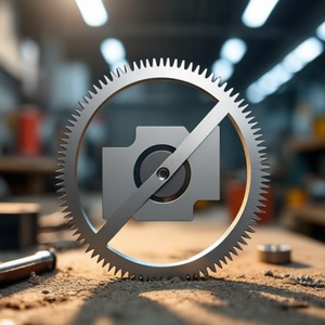 เครื่องมือตัดและขึ้นรูป คอมบิ-โมลดิ้ง อาร์เบอร์ ขนาดเส้นผ่านศูนย์กลาง 27 มม. DIN 69871 ISO 69871.40A-FMH4.27.065 PRAMET - Product Image 3