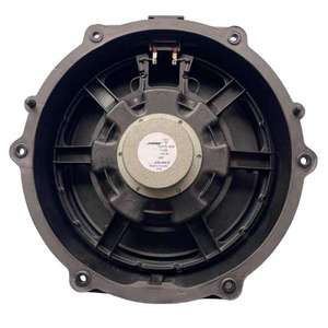 Pour Porsche Cayenne, Macan, Panamera, Taycan, 911, 992, 718 Haut-parleur de subwoofer Bose pour porte avant 95564502300 95864510101 - Product Image 2