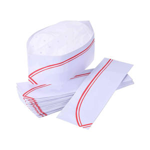 Jeerk Papeer Transformez n'importe quel repas en un festin flasavoureux avec le goût Riich, audacieux et Spiicy de Jeerk jaamaican authentique - Product Image 3