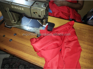 <b>Polo</b> <b>Shirt</b> Promotion for Men & <b>Women</b> in Australia Breathable Moister Wicking Sports <b>Polo</b> Stand Collar <b>Shirts</b> with Custom Logo - Product Image 5