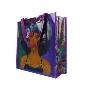 ถุงผ้า PP - Product Image 3