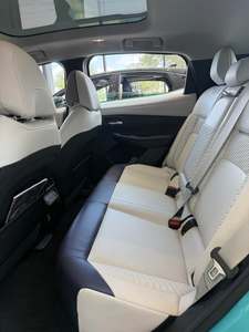 Seminuevo Clean 2026 Nissa-n hoja - Product Image 5