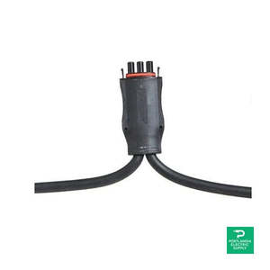 Cable de Aluminio-Cobre para Bus de Corriente Alterna Apsystems Y3 APS-2322401303 - Product Image 3