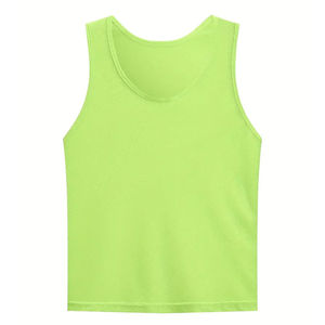 2026 High Demanding Trendyt Soccer Training <b>Bibs</b> Wholesale Price Best Quality Team Training Workout Wear Team Practice <b>Bibs</b> - Product Image 1