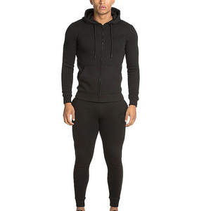 Survêtement pour homme à bas prix, survêtements en gros, survêtement de sport, survêtement d'entraînement, jogging, vêtements de sport, survêtement pour homme - Product Image 1