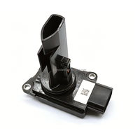 Capteur de débit d'air massique OEM E5T60371 13800-86G00, remplacement du débitmètre d'air pour Suzuki Swift Jimny Vitara Grand Vitara