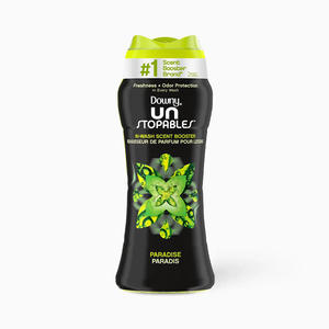 Downy Unstopables 'Paradise' Scent Booster 24OZ - Product Image 4